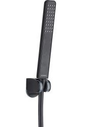 Kuchinox - ARES sprchová souprava (NKS_70AD)