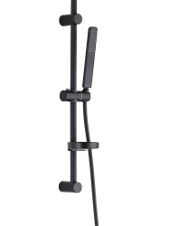 Kuchinox - ARES sprchová souprava s tyčí (NKS_71A1)