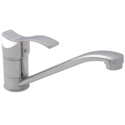 Kuchinox - ARGO dřezová baterie stojánková (BKA_060D)