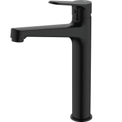 Kuchinox - ATEZ stojánková umyvadlová baterie na desku (BTK_72NA)