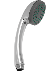Kuchinox - ATTILA sprchová hlavice (NKT_0SAD)