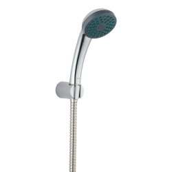 Kuchinox - ATTILA sprchová souprava (NKT_00AD)