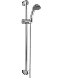 Kuchinox - ATTILA sprchová souprava (NKT_01AD)