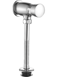 Kuchinox - Bateria pisuarowa tlačná (BQZ_03AD)