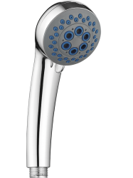 Kuchinox - BINGO sprchová hlavice (NKB_0SAD)