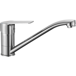 Kuchinox - BORGO dřezová baterie stojánková (BKB_060D)