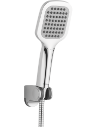 Kuchinox - BORGO sprchová souprava (NKG_00AD)