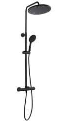 Kuchinox - BORO sprchový sloup termostatický (PKB_70TD)