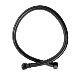 Kuchinox - CENTO připojovací hadice 700 mm (CRC_7PTD)