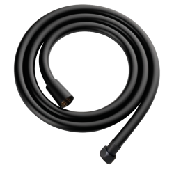 Kuchinox - CENTO sprchová hadice 1500 mm (CRC_74PD)