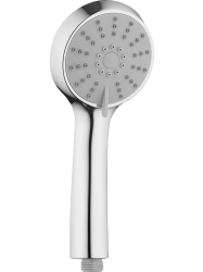 Kuchinox - CENTO sprchová hlavice (NKC_0SAD)