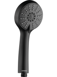 Kuchinox - CENTO sprchová hlavice (NKC_7SAD)