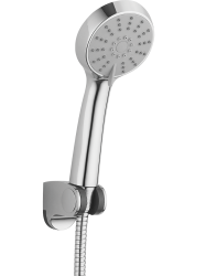 Kuchinox - CENTO sprchová souprava (NKC_00AD)