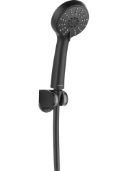 Kuchinox - CENTO sprchová souprava (NKC_70AD)