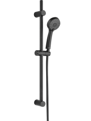 Kuchinox - CENTO sprchová souprava s tyčí (NKC_71A1)