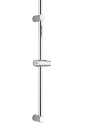 Kuchinox - CENTO sprchová tyč (NKC_001D)
