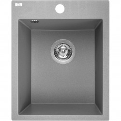 Kuchinox - Chichi - dřez 1-kom (SBH_510T)