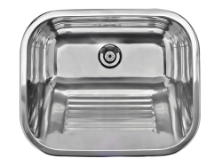 Kuchinox - CHIOS dřez technický (SKN_090T)