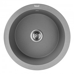 Kuchinox - Dafne – dřez 1-kom (SBD_588Y)