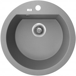 Kuchinox - Dafne - dřez 1-kom (SBD_580T)