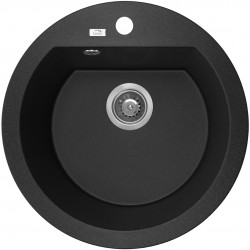 Kuchinox - Dafne - dřez 1-kom (SBD_780T)