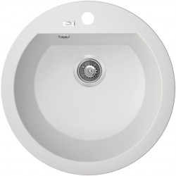 Kuchinox - Dafne - Dřez 1-komorový (SBD_680T)