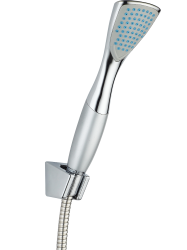 Kuchinox - DELFIN sprchová souprava (NKD_00AD)