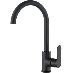 Kuchinox - DIMA stojánková dřezová baterie U (BQD_768D)