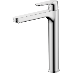 Kuchinox - DIMA stojánková umyvadlová baterie na desku (BQD_02ND)