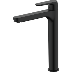 Kuchinox - DIMA stojánková umyvadlová baterie na desku (BQD_72ND)