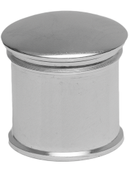 Kuchinox - Držák přepínače pro vanové baterie (CBB_01RD)