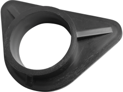 Kuchinox - Držák pro montáž dřezové baterie na ocelový dřez (CZZ_700T)