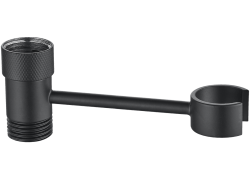 Kuchinox - Držák ručního ovladače pro vanové/sprchové baterie (CNO_70MD)