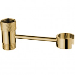 Kuchinox - Držák ručního ovladače pro vanové/sprchové baterie (CNO_G0MD)