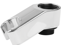 Kuchinox - Držák sprchové hlavice pro vanovou baterii(CUO_000D)