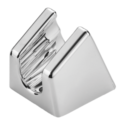 Kuchinox - Držák sprchy, chrom (CNO_004D)