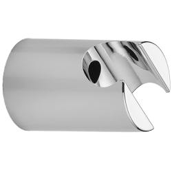 Kuchinox - Držák sprchy, chrom (CNO_005D)