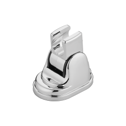 Kuchinox - Držák sprchy (CNO_000D)