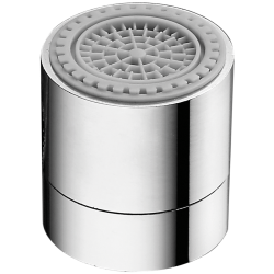 Kuchinox - Dvoufunkční perlátor pro umyvadlové a dřezové baterie (CPB_02WD)