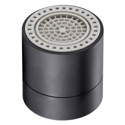 Kuchinox - Dvoufunkční perlátor pro umyvadlové a dřezové baterie (CPB_72WD)