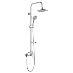 Kuchinox - ENNA sprchový sloup (PKE_00KX)