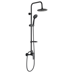 Kuchinox - ENNA sprchový sloup (PKE_70KX)