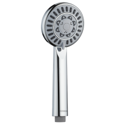 Kuchinox - FOCA sprchová hlavice (NKO_0SAD)
