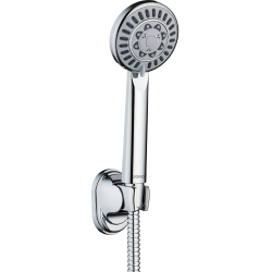 Kuchinox - FOCA sprchová souprava (NKO_00AD)