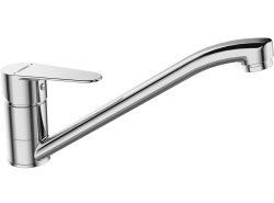 Kuchinox - FRESNO dřezová baterie stojánková (BQF_060D)