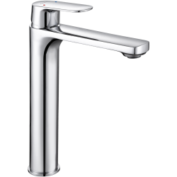 Kuchinox - GAVA stojánková umyvadlová baterie na desku (BQG_02ND)