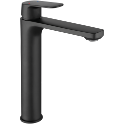 Kuchinox - GAVA stojánková umyvadlová baterie na desku (BQG_72ND)