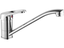 Kuchinox - GRACE dřezová baterie stojánková (BKY_060D)