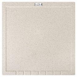 Kuchinox - Halvo - multifunkční odkapávač - granit (OBA_401T)