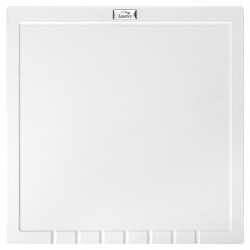 Kuchinox - Halvo - multifunkční odkapávač - granit (OBA_601T)